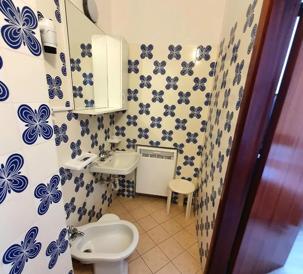 Hotel Perla Massa Lombarda 3*,